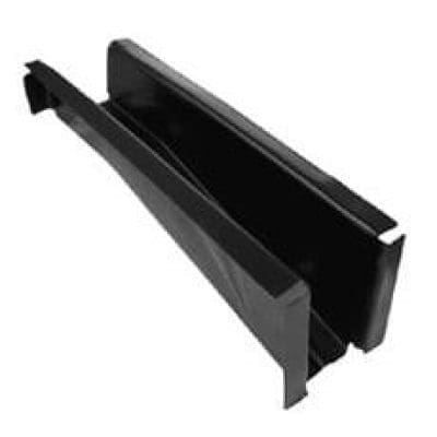 0850-309U Driver/Passenger Side Cab Floor Mount